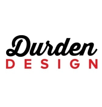 Durden Design - Logo