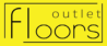 Floors Outlet - Logo