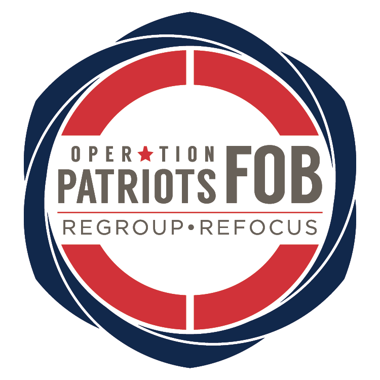 OPFOB - Logo