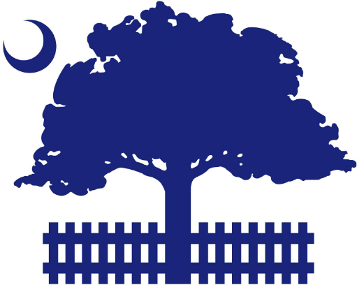 Southern Fence - Logo