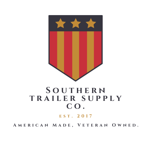 Southern Trailer Supply Co. - Logo