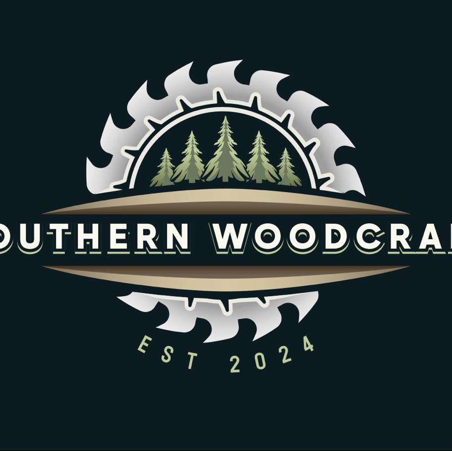 Southern Woodcraft - Logo