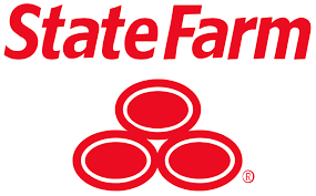 Vernon Donovan – State Farm - Logo